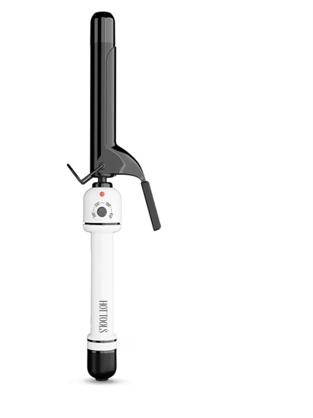Hot Tools Professional 1” Nano Ceramic